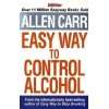 Allen Carrs Easy Way to Stop Smoking Be a Happy Non smoker for the 