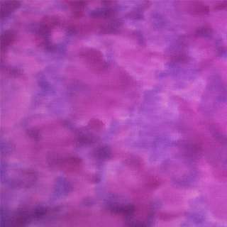 Fabric Freedom Cotton Fabric Purple. Violet Tone on Tone Blender Per 