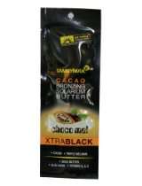 Billig Butter DE   Tannymaxx Xtra Black Cacao Bronzing Solarium Butter 