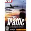Flight Simulator 2004   Airliner Pilot (DVD ROM)  Games