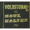 Oi Is Fun [Vinyl LP] Volxsturm  Musik