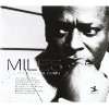 20 Classic Albums on 10 CD Miles Davis  Musik