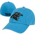 Carolina Panthers Hats, Carolina Panthers Hats  Sports Fan 