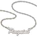 Pittsburgh Penguins Jewelry, Pittsburgh Penguins Jewelry  