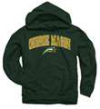 George Mason Patriots Store, GMU  Sports Fan Shop 