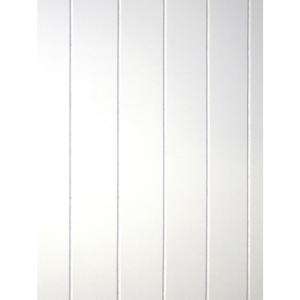 Wainscot Panel from    Model 739558