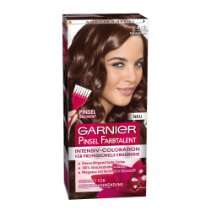 Billige Shopping Online DE   Garnier Farbtalent 4.15 Schokobraun, 1 