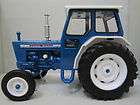 Ford 5000 Tractor 132 from Ertl Britains NEW IN BOX