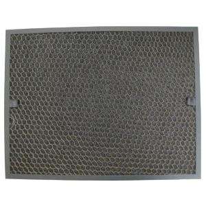 SPT Carbon Filter for AC 7014 Series Air Purifiers CARBON 7014 at The 