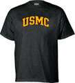 US Marine Corps Store, USMC  Sports Fan Shop  Sports 