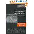 Boundaries of International Law A Feminist Analysis (Melland Schill 