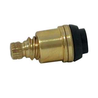 DANCO 2K 1H Stem for American Standard LL Faucets (9D0015731E) from 