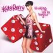16. Waking Up in Vegas von Katy Perry