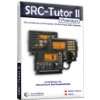 Xplain Seefunk Trainer   SRC Simulator (PC+MAC)  Software