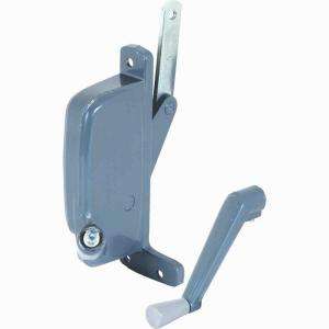 Prime Line 2 3/8 In. Left Hand Awning Window Operator H 3667 at The 