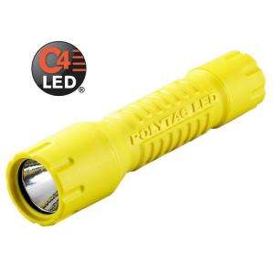   LED Powered By 2 Lithium Batteries Included 88853 
