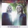 Great Divide Tommy Shaw  Musik