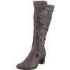 Rieker Shakira 79054 45 Damen Stiefel  Schuhe & Handtaschen