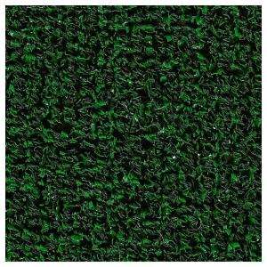 Vantage   Ivy 12 Ft. Carpet T27 2700 1200 AB  