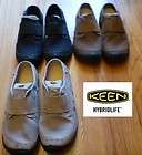   MIDORI Slip Ons Clogs Slides Casual Dress Shoes NEW Sz 9 in 3 Colors