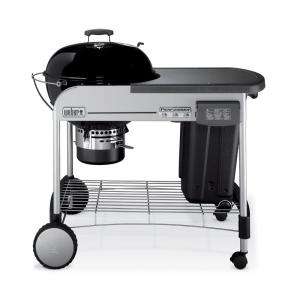 Weber Charcoal Grills from    Model#1421001