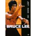 Bruce Lee   Jeet Kune Do   Alle 5 Teile der Serie DVD ~ Bruce Lee