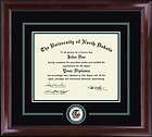 university diploma  