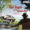 Paul Temple and the Spencer Affair. 3 CDs [Audiobook] [Englisch 