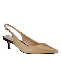 Shoes  Women  Pumps  Pointed Toe  Dillards 