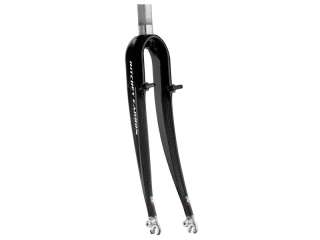 New 2012 Ritchey Cyclocross Comp Carbon 1 1/8 Fork  
