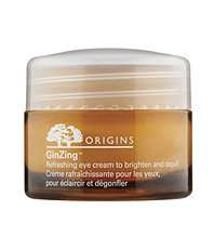 Origins GinZing™ Refreshing Eye Cream $29.50