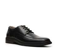 Shop Mens Shoes Mens Clearance – DSW