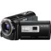 Sony VF30CPKB.AE PL Filter  Kamera & Foto