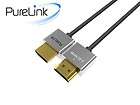 PureLink ProSpeed Super Thin 1.4 1.4a HDMI Kabel High S