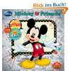 Mickey Mouse retro 2012  Walt Disney Bücher