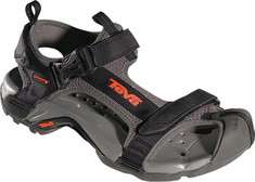 Teva Toachi      Shoe