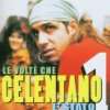Greatest Hits Adriano Celentano  Musik