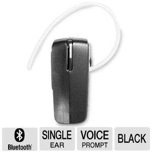 Samsung HM1800 Bluetooth Headset   Bluetooth 3.0, Noise Filtering 