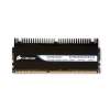 Corsair Core i7 Dominator 6GB PC12800 DDR3 RAM   Tri Channel, 1600MHz 
