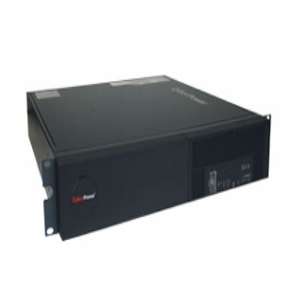 Cyberpower   OL1500RMXL2U   Online Double Conversion 1500 VA / 1050 