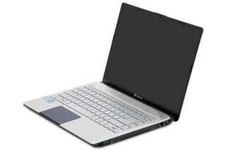 Gateway ID47H07U LX.WXL02.025 Notebook PC   2nd generation Intel Core 