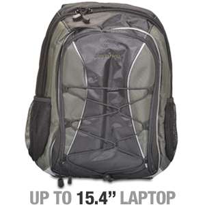 Lenovo 41U5254 Performance Backpack Carrying Case   Fits Notebook PCs 