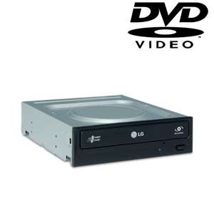   22x, DVD+RW 8X, DVD RW 6x, DVD RAM 12x, SATA,(OEM) 