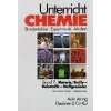 Unterricht Chemie, Bd.5, Atombau und chemische Bindung  