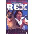  Kommissar Rex   Box 1 (4 DVDs) Weitere Artikel entdecken