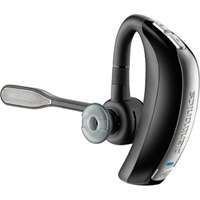 Plantronics 84100 01 Voyager PRO+ Plus Bluetooth Headset   A2DP 