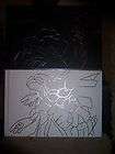POKEMON BLACK & WHITE HARDBACK COLLECTORS EDITION OFFICAL STRATEGY 