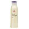WELLA Lifetex Curl Shampoo 250ml  Drogerie & Körperpflege