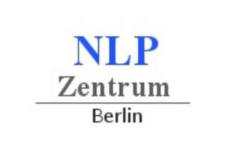 NLP Zentrum Berlin in Berlin   Schöneberg  Weiterbildung   