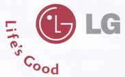 LG Electronics Notebooks (Deutschland & Austria) Shop Bis zu  40%   LG 